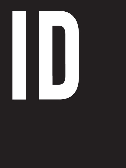 Title details for Identity Designed by David Airey - Available